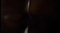 长春多人玩弄人妻