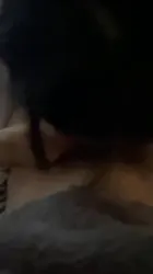南航骚逼空姐真实露脸