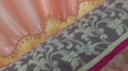 原创 熟女的堕落之怕怀孕放药