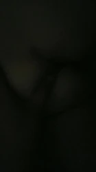 只有后入才能有感觉