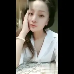 深夜大保健云南技师在山东