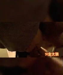 南京HR妹子，听话耐操