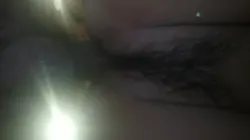 喜欢次次到底的感觉