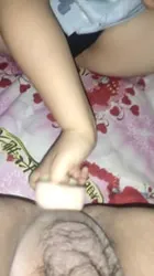 四爱 媳妇插我