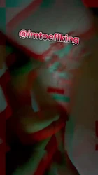 射满学生会主席，fuck hard！