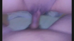观音坐莲 操蒙2