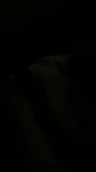 玩遍小区小少妇之16号楼2