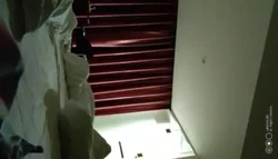 新人第一次拍 操少妇高潮两次忍不住大叫，套掉里面对白