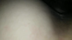机构老师