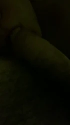 来大姨妈也不闲着，骚老婆又来了