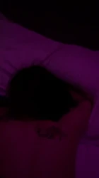 泰州一浴室1500