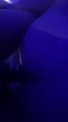 午休时无套操幼师的蜜桃臀
