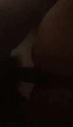 后入猛艹妹妹，叫声淫荡，直呼太爽了太大了有对白