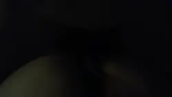 人妻的大臀永远是最爱，夹的受不了