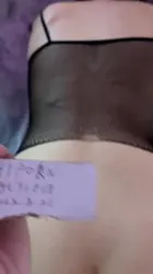 老公出差 少妇约我去她家啪啪