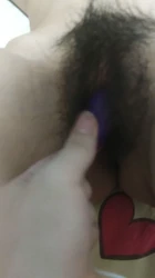 不行了～痒～
