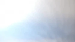 女大学生