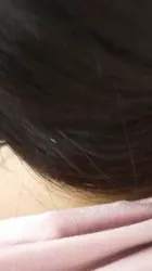 骚货车内口技