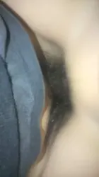 饥渴的榨汁机，连续两天榨汁 广东汕尾