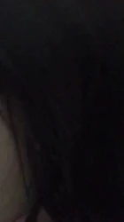 我合肥的小骚逼 耳朵舔的真爽
