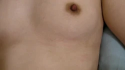 露脸  新认识的少妇 逼水真多！