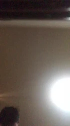 怒干00后坦克骚母狗 叫声非常骚
