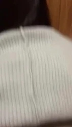别人的宝贝我的母狗