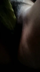 上职专的女孩子