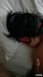 浙江0576，女奴调教6（上）