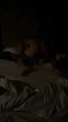 宝藏女孩