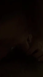 射完奉化小姐姐帮我舔干净5