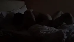 [招单男，见详情]呼市骚妻日记（8）