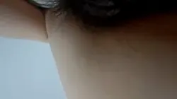 老婆说她是第一次，你们信吗