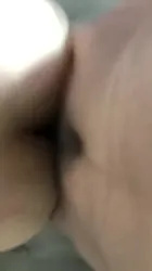 后入骚比，臀浪