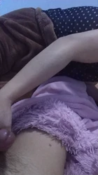 小母狗的口活