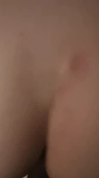 有醉意的状态是最好的深圳少妇