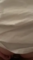 原创 来自少妇同事的温柔 后入篇