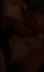 短发良家