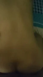 小骚货让我求她，哈哈