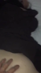 后入朋友女友 骚逼紧致