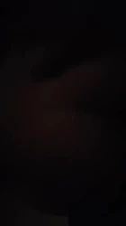 好几年前的瑜伽教练