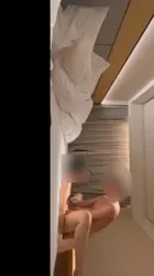 射大学生反差母狗一脸