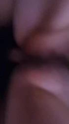 知心大姐姐
