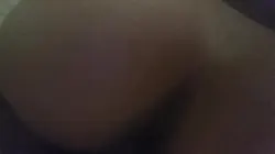 18岁第一次约
