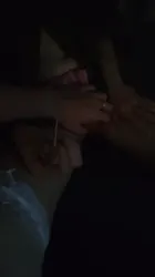 圆你梦2