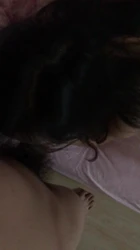 调教口活 哈哈哈