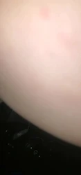 合肥别人的老婆我的性奴之车上螺丝刀虐逼