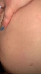 近距离高清内射少妇