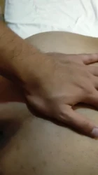 母狗系列 后入再口爆