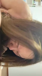 北京 小母狗